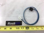 48486-FS400, 48486FS400 Fits Barrett Microswitch Sidetracker SK-01170109S. Fixed Price $7.98.