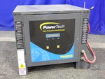 Hawker PT3-18-200 Battery Charger 36 Output V, 1200 Amp Hours 02261760053. Fixed Price $428.95.