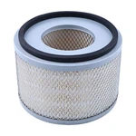 Air Filter 8N-5504 7N-9028 For Caterpillar 416B 426B 428B 436B. Fixed Price $37.07.