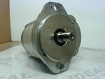 Yale Hydraulic Pump YT505974564 Nice!-used. Fixed Price $200.82.