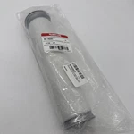 Hacus Aftermarket Forklift Air Filter Linde Asin B08RZD6C1C Sku FPE3352. Fixed Price $22.00.