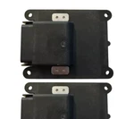 John Deere 12V Engine Controller P#RE532627 Repair Service. Fixed Price $1450.00.