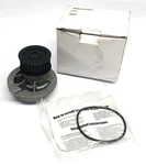 Total Source Water Pump Hyster Forklift HY1584456 Nos. Fixed Price $110.11.