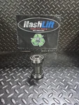 582003870 Sprocket - Driven Fits Yale Good Used HBU1:276. Fixed Price $275.00.