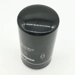 Oil Filter 6736-51-5142 For Komatsu PC160LC-8 PC200-8 PC220-8 PC228US-8 PC270-8. Fixed Price $26.89.