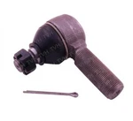 Toyota 45660-20540-71, Tie Rod End Ball Joint, 40-2FG25. Fixed Price $82.00.