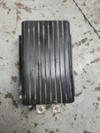 Used Working Curtis Controller 1204X-4408. Fixed Price $270.00.