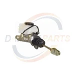 1347048 Brake Master Cylinder Forklift Hyster H60XL. Fixed Price $82.98.