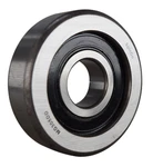 25MM Mast Guide Bearing MG305DD, MG305-2RS-1, MG305SZZ-3 Spinco. Fixed Price $21.99.