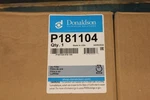 P181104 Donaldson Primary Air Filter New Box Fast Free Shipping. Fixed Price $59.95.