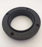 Clark Forklift Gland Nut 2306706. Fixed Price $200.00.
