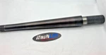 41-154-10 Taylor Dunn Shaft Axle 36*28T Tprd 40.75TW 4115410 SK-97240103JE. Fixed Price $149.34.