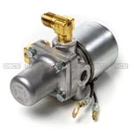 Fpe Filter-fuel Nikki 17904-FC001 Orcu Oem New. Fixed Price $314.74.