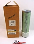Donaldson Air Filter 1377093 - Primary Finned Fire Retardant Nos. Fixed Price $29.99.