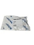 Total Source TSA/TN9004545, Ignition Key Fast Shipping. Fixed Price $16.95.
