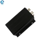 For Dc Motor Controller 48V 0-5K 500A Golf Cart 1205M-5601 P125M-5603. Fixed Price $107.49.