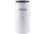 Hydraulic Spin-on Filter Ford New Holland 8730 8830, 198MM Height. Fixed Price $101.66.