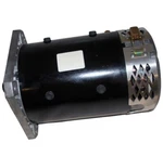 Jlg 3160239, Drive Motor, Traction, Dc, 24V. Fixed Price $1338.23.