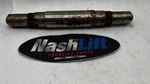 140599 Hyster Trunnion Axle SK64210125JE. Fixed Price $1149.00.
