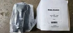 Total Source TSA/TY19101-71010 Distributor Cap Toyota Forklift. Fixed Price $16.00.