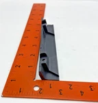 870-518/01 Fits Raymond Upper Bearing 87051801 SK11051226JE. Fixed Price $40.00.