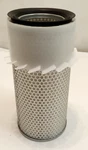 Starlift TSA/MB91461-11500 Outer Air Filter Forklift Caterpillar, Mitsubishi +. Fixed Price $14.99.