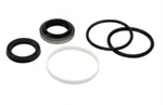 Part # AC4942581 Fits Allis Chalmers - Seal Kit Steer Cylinder. Fixed Price $51.00.
