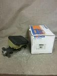 New Wagner Brake Master Cylinder F108142. Fixed Price $46.01.