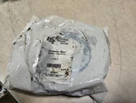 Itr TSA/HN63HK-18101: Bearing Load Roller Still Sealed. Fixed Price $50.00.