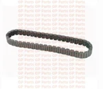 Yale 505967537, Chain - Hydraulic Pump Drive, GLP050TG, GLC050RG. Fixed Price $535.00.
