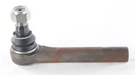 New Genuine Oem K9004068 Doosan Heavy Construction Joint, Ball. Fixed Price $622.00.