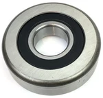 Total Source 18278409 Mast Roller Bearing Forklift. Fixed Price $125.00.