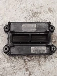 Impco Spectrum Engine Control Module 8539151. Fixed Price $420.00.