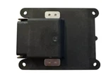 John Deere Engine Control Unit Ecu 12V P#RE532628 Repair Service. Fixed Price $1450.00.