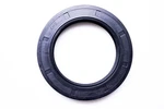 Total Source HY2021554, AWJT6/00 Oil Seal Fits Hyster Nos. Fixed Price $16.14.