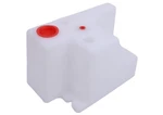 100484GT Hydraulic Tank Fits Genie GR-12 GR-15 GR-20 GRC-12 QS-12R QS-12W QS-20W. Fixed Price $70.99.