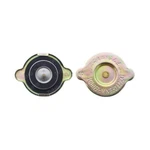 For Toyota Cap Radiator 16401-76002-71. Fixed Price $14.00.