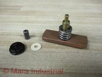 Albright 2180-27 Moving Contact Assembly Kit 2187027. Fixed Price $25.77.