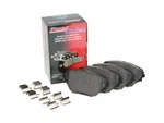 For 1999-2008 Freightliner FS65 Brake Pad Set Centric 65427DB 2000 2001 2002. Fixed Price $135.94.