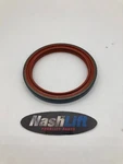 895388 Seal Fits Clark SK-02250321SR. Fixed Price $45.89.