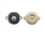 Part # 164017600271 Fits Toyota Cap - Radiator. Fixed Price $38.00.