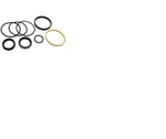 For Hyster Tilt Cylinder Seal Kit 355695. Fixed Price $31.00.