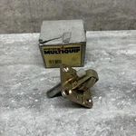 Oem Hyster 3047417 Retainer, New. Fixed Price $125.00.