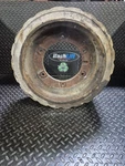 1375756 Hub - Wheel 21X8X15 Fits Hyster Good Used HB1C1:149. Fixed Price $395.00.