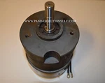 Drive Motor For Blue Giant EPJ-30 Electric Pallet Truck EPJ30. Fixed Price $525.53.