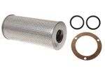 Clark BWPT554PM, Filter Hydraulic, C500-45, C500-50, C500-S60. Fixed Price $73.18.