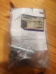 New Forklift Replacement Rapidparts Pin Kit Metal A000009261. Fixed Price $24.99.