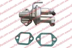 Fuel Pump For Caterpillar GP20,GP20HP,GP20K,GP25,GP25HP,GP25K,GP25KHP,GP25ZT. Fixed Price $181.12.