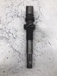 Caterpillar D315 D-315 Diesel Engine Drive Gear Shaft Stem. Fixed Price $236.00.