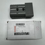 New! Raymond 1142632/003 Battery Connector. Fixed Price $29.99.